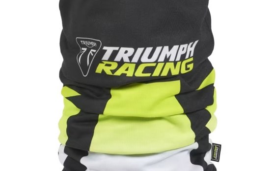 RACING TUBE - Bild 1