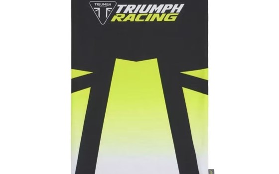 RACING TUBE - Bild 2