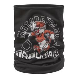 PIT STOP REVERSIBLE NECK TUBE