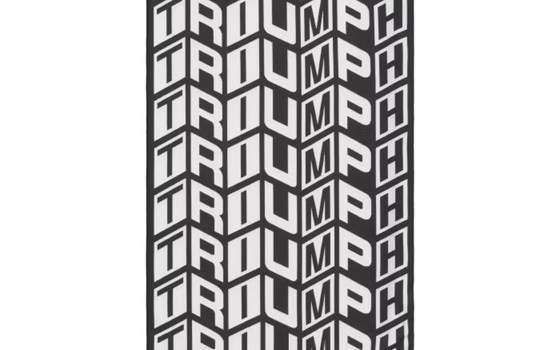 PIT STOP REVERSIBLE NECK TUBE - Bild 4