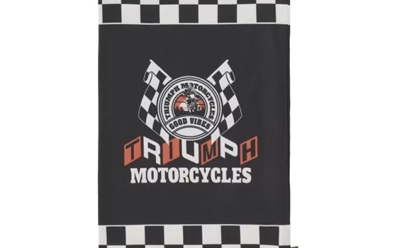 GOOD VIBES TUBE - Bild 2