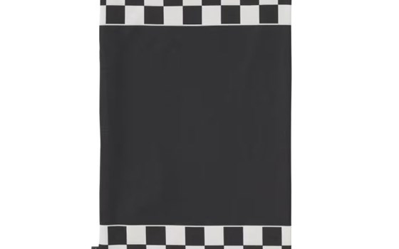 GOOD VIBES TUBE - Bild 3