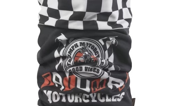 GOOD VIBES TUBE - Bild 1