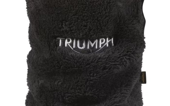 SUPERWARM NECK TUBE - Bild 1