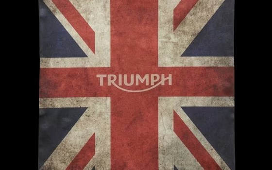 CHECKERBOARD SEAMLESS RAPID DRY NECK TUBE - Bild 2