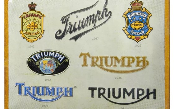 ORIGINAL SIGN - Bild 2