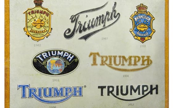 ORIGINAL SIGN - Bild 3