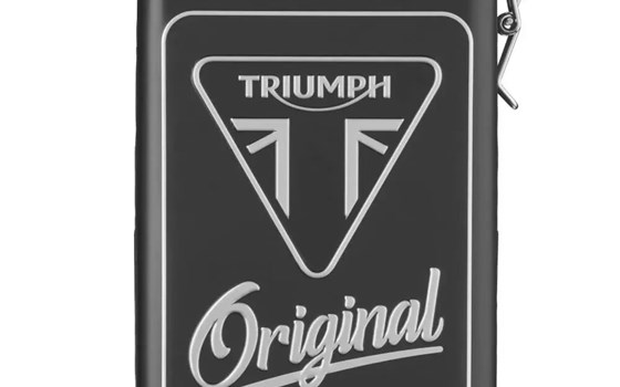 ORIGINAL CLIP TOP BOX - Bild 2