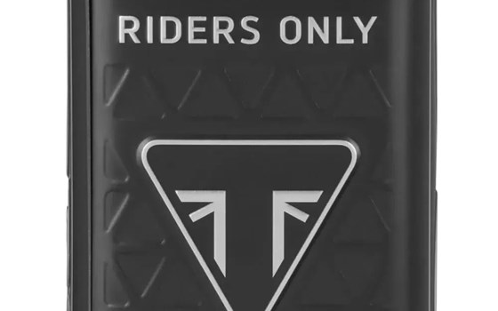 ORIGINAL CLIP TOP BOX - Bild 3