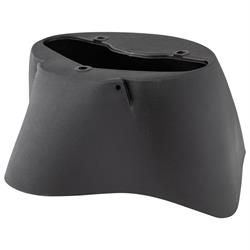 Kotflügel, vorne Kunststoff unlackiert 59734900 für PIAGGIO ZIP SP