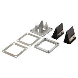 Membranblock ITALKIT Doble Prisma