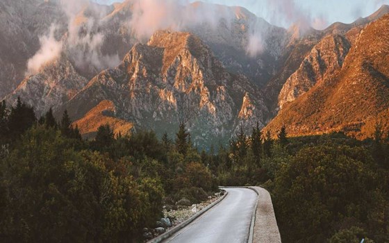 Motorradtour Kroatien - Serbien - Bosnien - Transsilvanien - Nordmazedonien - Albanische Alpen - Montenegro vom 26.06. - 22.07.  - Bild 15