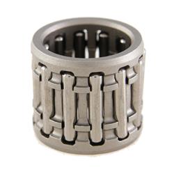 Kolbenbolzenlager Conversionlager 15x20x17,8 mm für Vespa 125 GTR 2°/TS 2°/150 Sprint V 2°/Super 2°/PX80-150/PE/Lusso