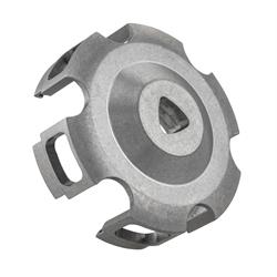 Kupplungskorb EGIG Performance Sport One Finger Clutch POLIGON für Vespa 50-125/PV/ET3/PK50-125/S/XL/XL2