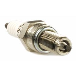 Zündkerze DENSO U31 ET-R Kupfer 6312594