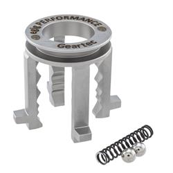 Schaltklaue EGIG Performance 4-Gang PK für Vespa 50 S 3°/Special V5B3-4T 2°/SR (D)/100 2°/125 PV 2°/ET3 2°/PK50-125/S/XL/XL2