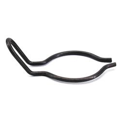 Sicherungsspange, Kickstarter für Vespa ET2/ET4/LX/LXV/S/Primavera/Sprint 50ccm 2T/4T AC