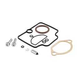 Reparaturkit KEIHIN für Vergaser PWK 28