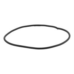 Dichtung PIAGGIO Variodeckel, 482432 für Vespa Primavera/Sprint 50ccm 2T AC