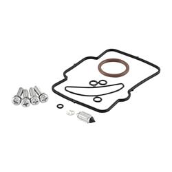 Reparaturkit KEIHIN für Vergaser PWK 33-41