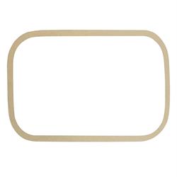 Dichtung Tank für Vespa 125 VM/VN1/Hoffmann HC/ACMA/150 VL1