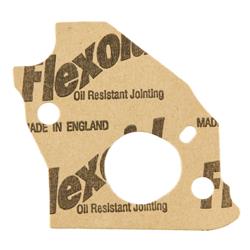 Dichtung Vergaserwanne/Vergaser, 239367 - B013740 für Vespa 180-200 Rally/PX80-200/PE/Lusso/'98/MY/'11/T5/Cosa