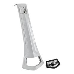 Kaskade ZELIONI für Vespa GTS/GTS Super 125-300ccm (2023-)