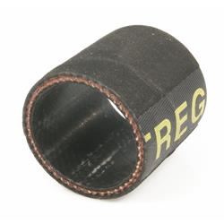 Verbindungsgummi SIP 25mm Gewebe für PHBL 24/25/TM 24 Vergaser