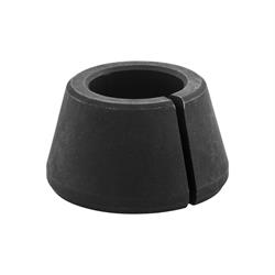 Konus CASA LAMBRETTA, Motoraufhängung, 19710028 für Lambretta 125 LI Special/DL/GP/150 LI Special/SX/DL/GP/175 TV 3°/200 TV/SX/DL/GP