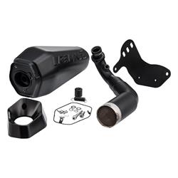 Rennauspuff REMUS RS 2.0 für Vespa GTS/GTS Super/GTV 300ccm HPE (`20-)