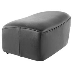 Sitzkissen PASCOLI Gepäckbrücke für Vespa 50-125/PV/ET3