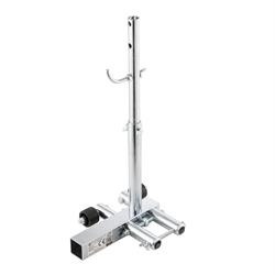 Montageständer VSK für Vespa 125 GT/ GTR/Super/150GS/Sprint/V/GL/Super/160GS/Cosa