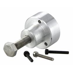 Abzieher BFA MOTORI, für Primärzahnrad BFA MOTORI