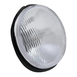 Scheinwerfer SIEM 265940 rund 135 mm für Vespa PK50-125 XL FL/HP/N/XL2