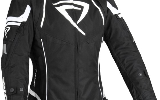 ESTORIL LADY AEROTEX - Bild 1