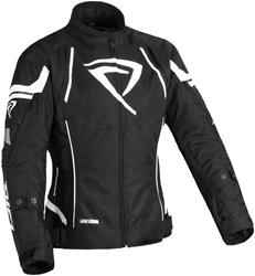 ESTORIL LADY AEROTEX