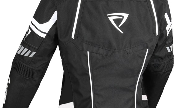 ESTORIL LADY AEROTEX - Bild 2