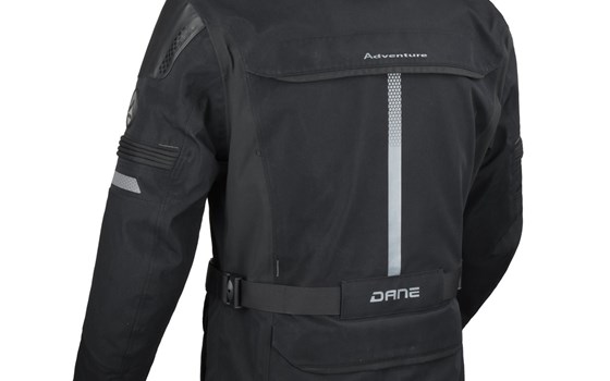DANE BORNHOLM GORE-TEX PRO - Bild 2