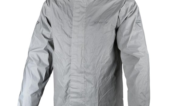 DIFI FUZZY REFLEX REGENJACKE - Bild 1