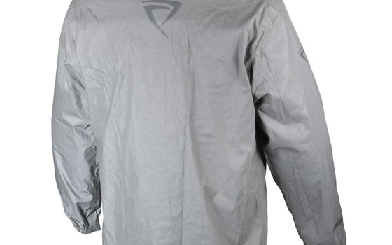 DIFI FUZZY REFLEX REGENJACKE - Bild 2