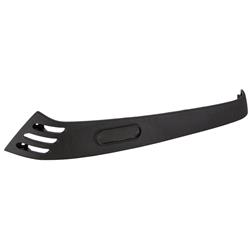 Seitenverkleidung PIAGGIO 622902000P hinten rechts für Vespa LX 50ccm