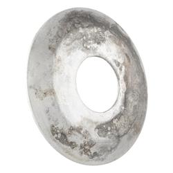 Ölwurfscheibe SCOOTOPIA, Kurbelwelle, Getriebeseite, 19012041 für Lambretta 125 LI/LIS/DL/GP/150 LI/LIS/SX/DL/GP/175 TV 2°-3°/200 TV/SX/DL/GP