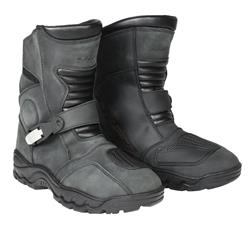 DIFI NAVARRA LOW AEROTEX®