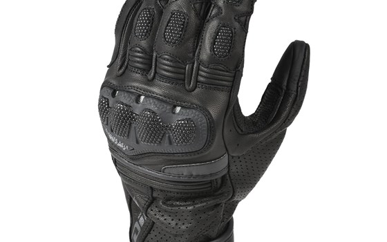 DIFI IMATRA AIR - Bild 1