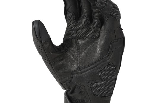 DIFI IMATRA AIR - Bild 2