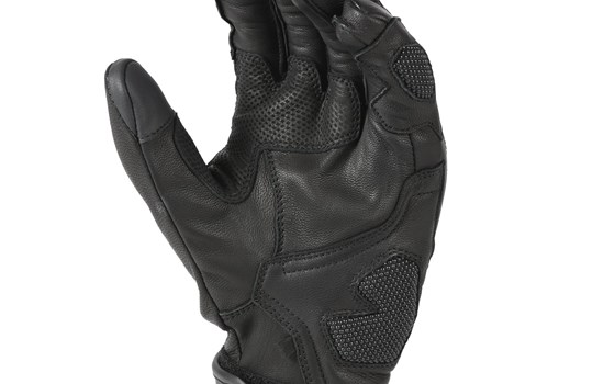 DIFI JARAMA AEROTEX® - Bild 2