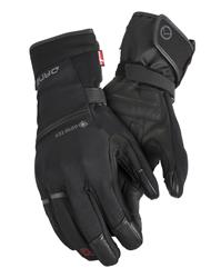 DANE KALO GORE-TEX + Gore GRIP