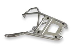 Gepäckträger  TOP CASE Träger Aprilia Tuareg 660 
