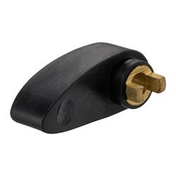 Hebel Lichtschalter 28337 - 87554 für Vespa 125 VNA/VNB1/150 VL2-3/VB1/VBA1T->/76049/T4 VGLA->15859 (D)/ACMA GL