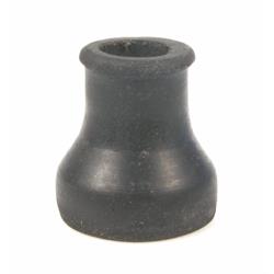 Gummikappe, Zündabnehmer für Vespa 150 GS